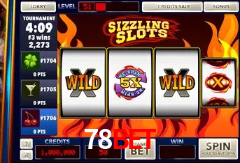 Symbols of Egypt Slot - PG Soft