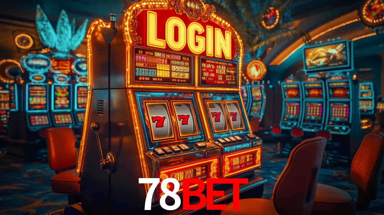 Welcome Bonus - Golden Dragon