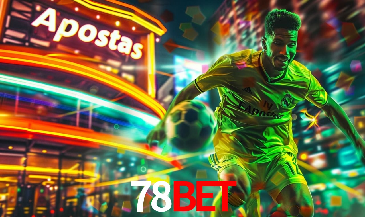 VIP Bronze Benefits