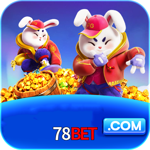 Imagem promocional da 78bet mostrando a plataforma e suas vantagens